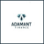 Adamant Finance