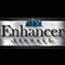 EnhancerSignals