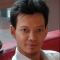 handy_yulius