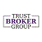 TrustBrokerGroup