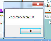 blog:benchmark_score.png