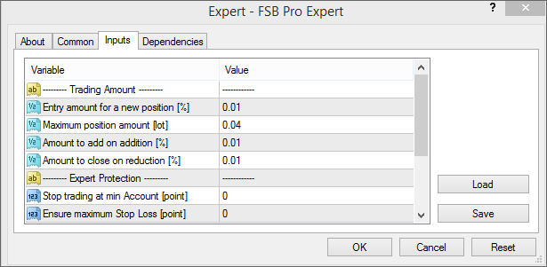 expert_properties_v2.png
