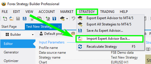 import-expert-advisors.png