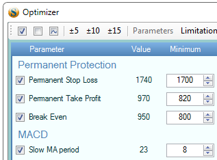 optimizer-permanent-protection.png