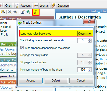 blog:trade-settings-close-option.png