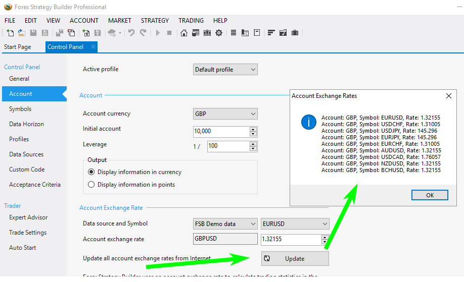 https://forexsb.com/wiki/_media/blog/update-account-exchange-rates.png