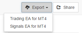 bot_guide:export-expert-advisor.png