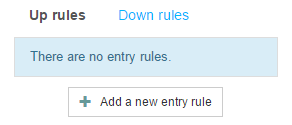 no-entry-rules.png