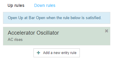one-entry-rule.png
