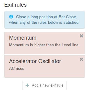 two-exit-rules.png
