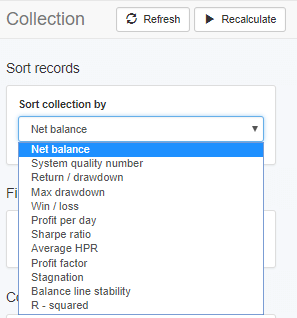 eas-guide:collection-sort-records.png