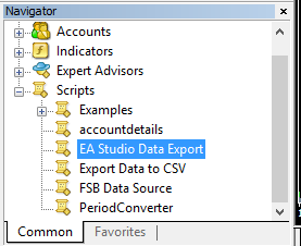 eas-guide:data-export-script.png