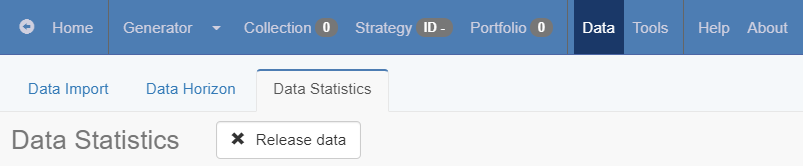 eas-guide:data-statistics-toolbar.png