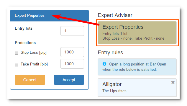 eas-guide:expert-properties.png