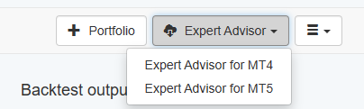 eas-guide:export-expert-advisor.png