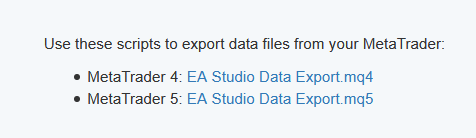 eas-guide:export-scripts-1.png