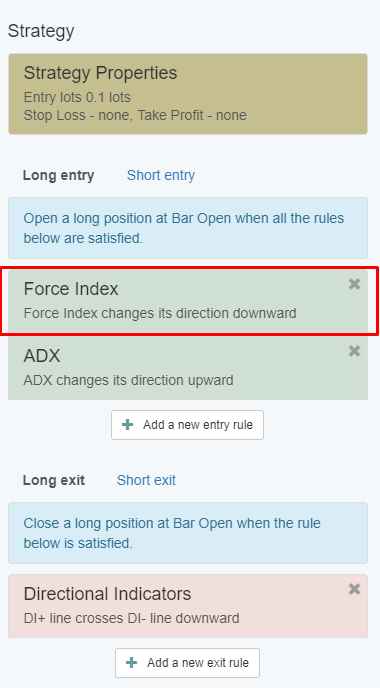 eas-guide:force_index.png