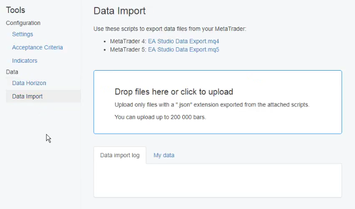 eas-guide:import-data.png