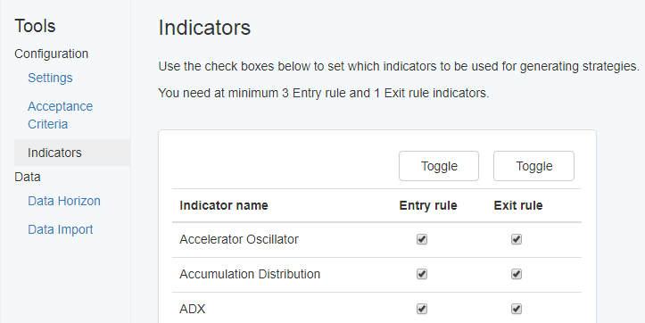 indicators-tools.1511796911.png