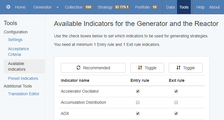 eas-guide:indicators-tools.png