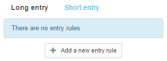eas-guide:long-entry-no-rules.png