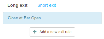 eas-guide:long-exit-no-rules.png