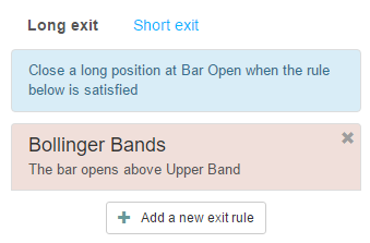 eas-guide:long-exit-one-rule.png