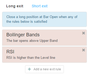 eas-guide:long-exit-two-rules.png
