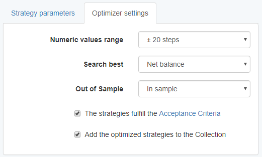 optimizer-optimizer-settings.png