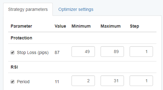 eas-guide:optimizer-strategy-parameters.png