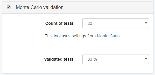 eas-guide:reactor-monte-carlo-validation.png