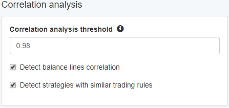 settings-correlation-analysis.png