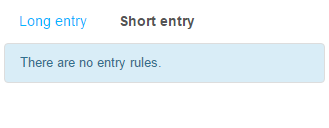eas-guide:short-entry-no-rules.png