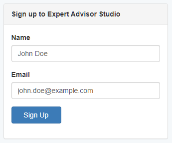 eas-guide:sign-up-form.png