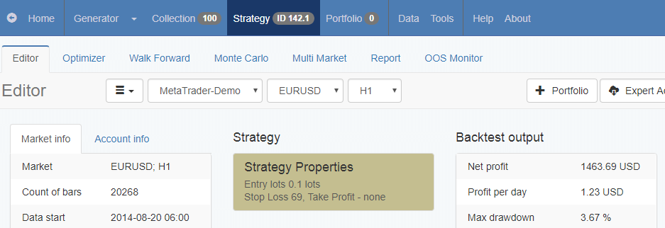 strategy-in-strategy-group-fullscreen.1551277232.png