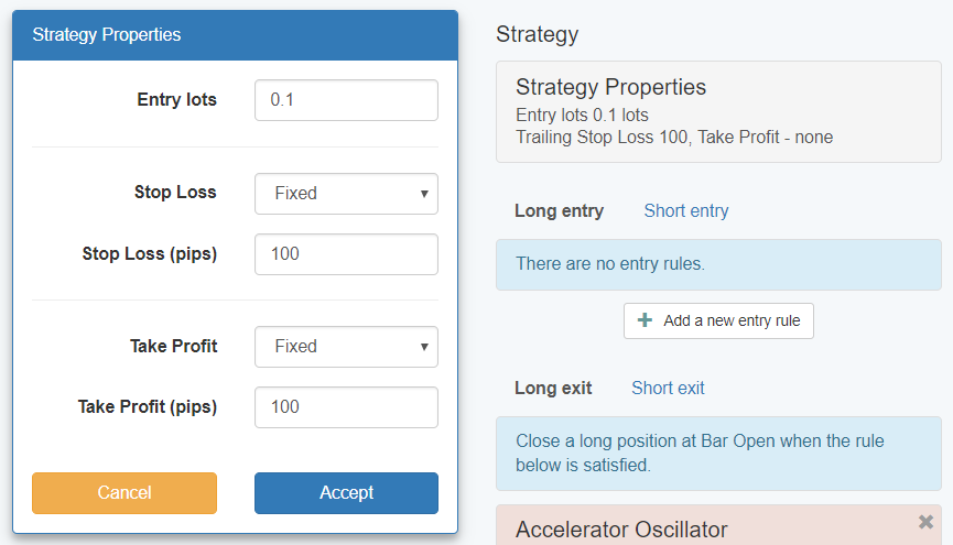 eas-guide:strategy-properties-new.png