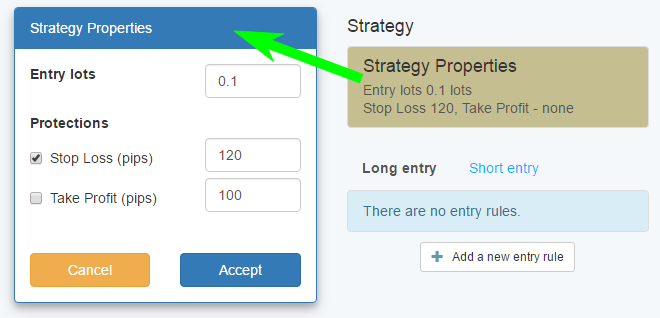 eas-guide:strategy-properties.png