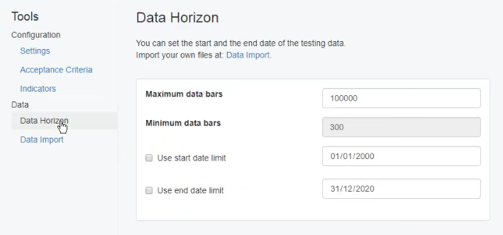 eas-guide:tools-data-horizon.png