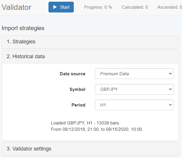 validator-historical-data.png