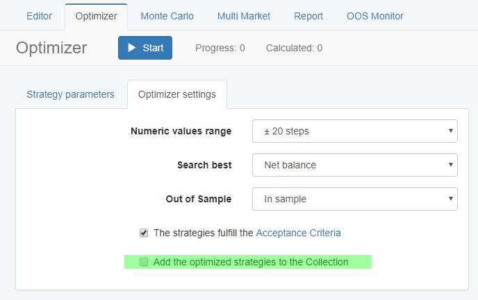 optimizer-options-collect-strategies.png
