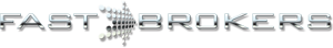 fb-metal-logo.png