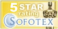 www.sofotex.com