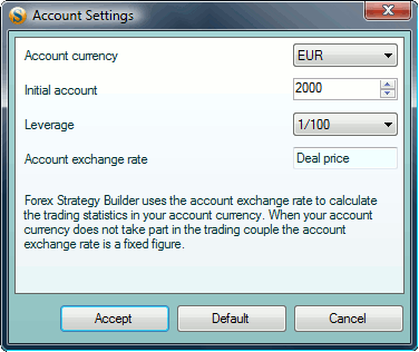 guide-account-settings.png