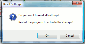 accept_reset.png