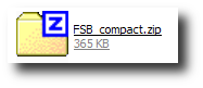 fsb_compact.png