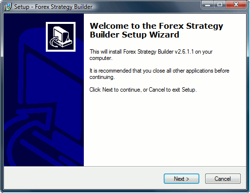 install_wizard1.png