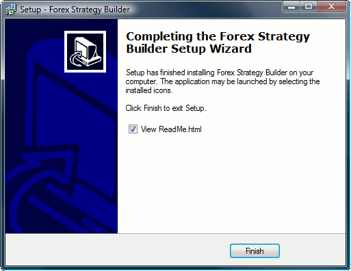install_wizard6.png