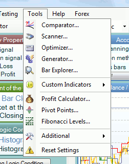 tools_menu.png