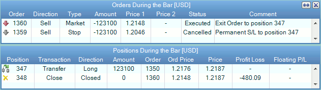 order_positions_during_bar.png