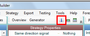 strategy_description_button_position.png